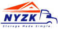 Logo Image